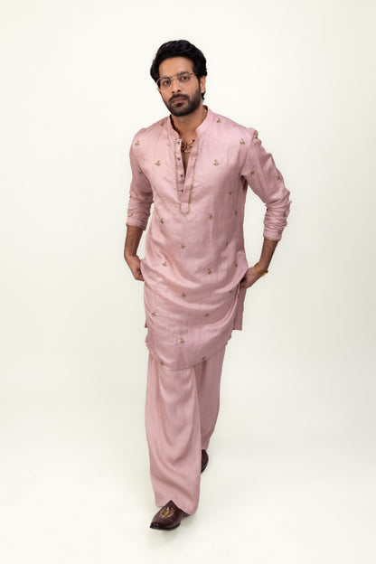 The Regal Waistcoat Story | Men's Designer Waistcoat Set
