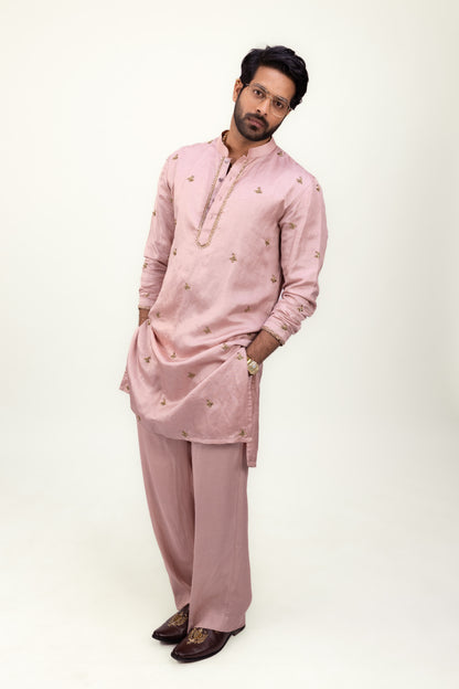The Regal Waistcoat Story | Men's Designer Waistcoat Set