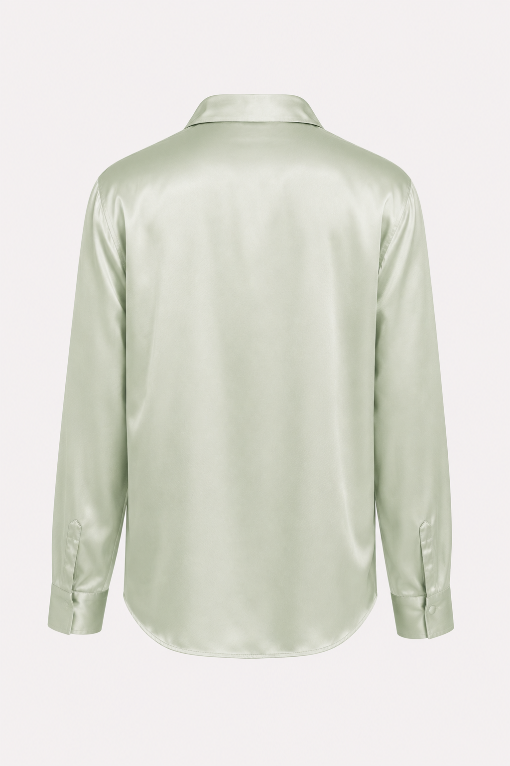 Arco Real (Royal Arch) | Men's Designer Shirt