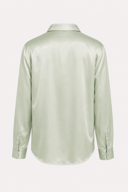 Arco Real (Royal Arch) | Men's Designer Shirt